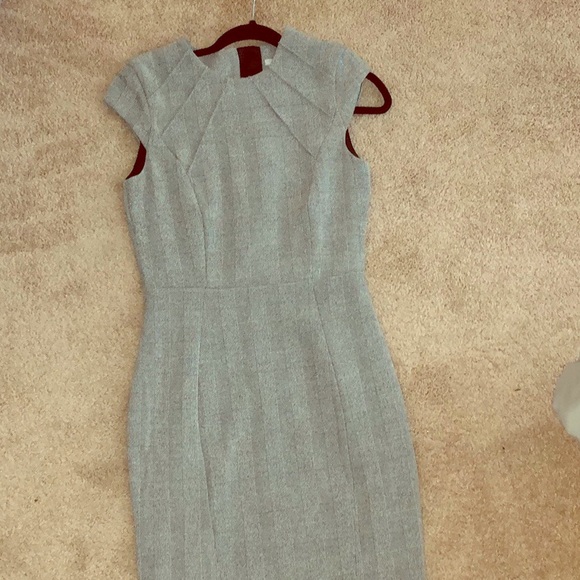 H&M Dresses & Skirts - H&M dress